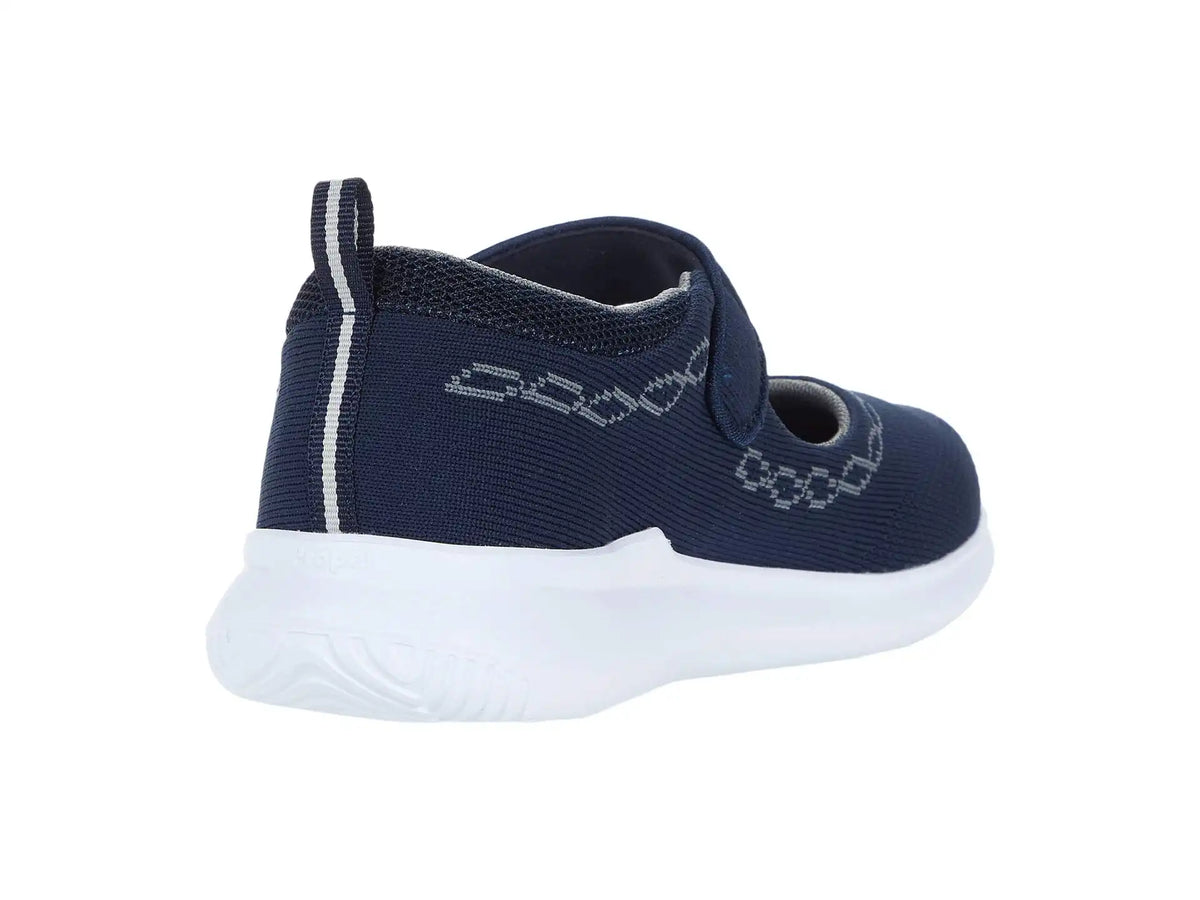 Women's Propet Travelbound Mary Jane