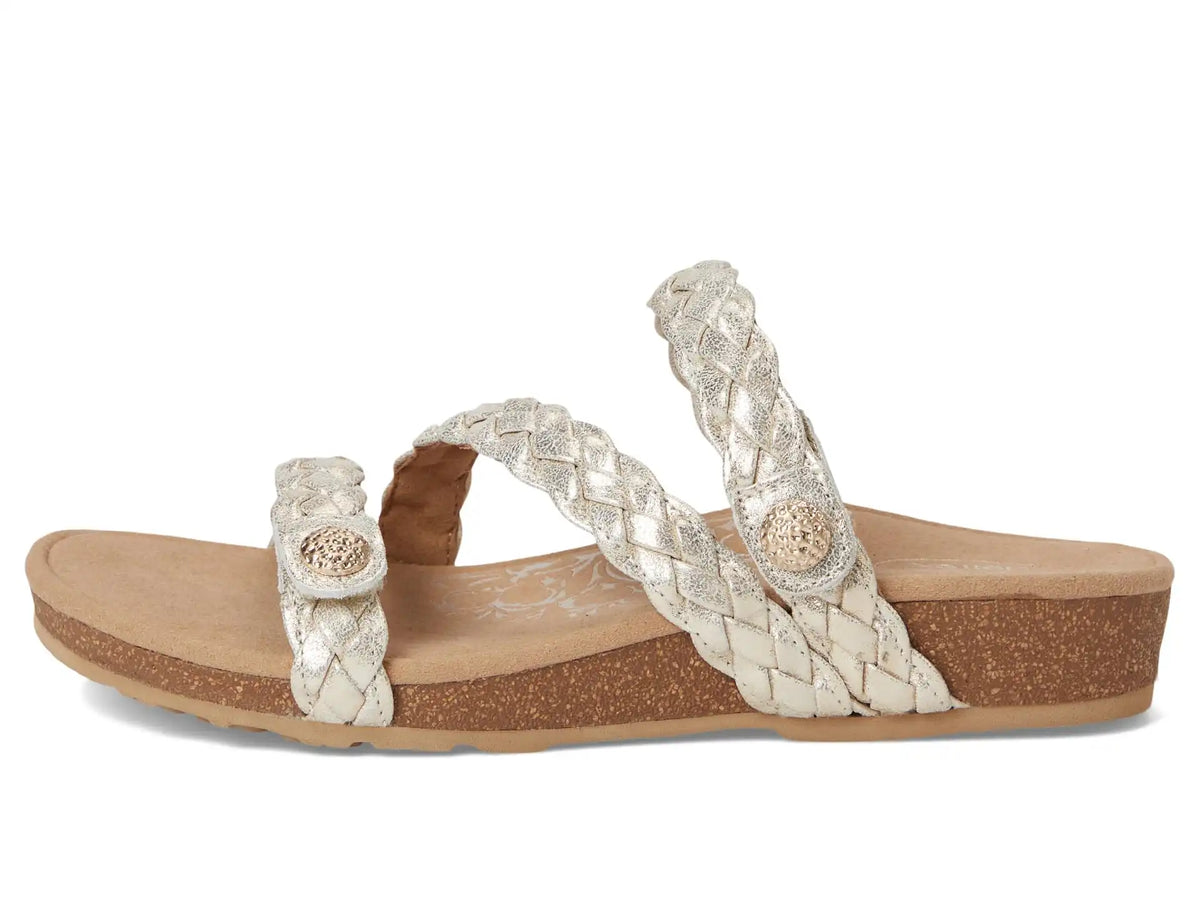Women's Aetrex Josie