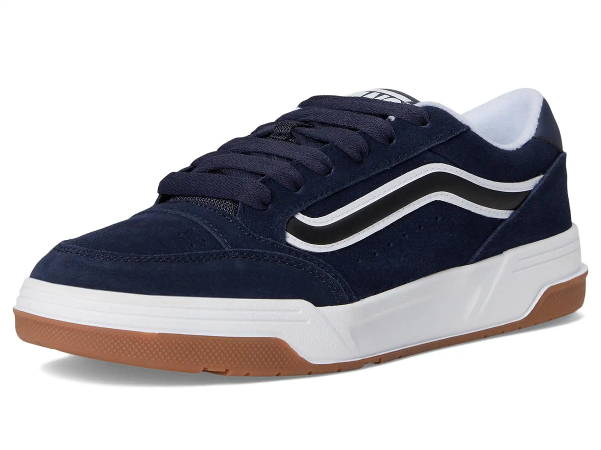 Unisex Vans Hylane