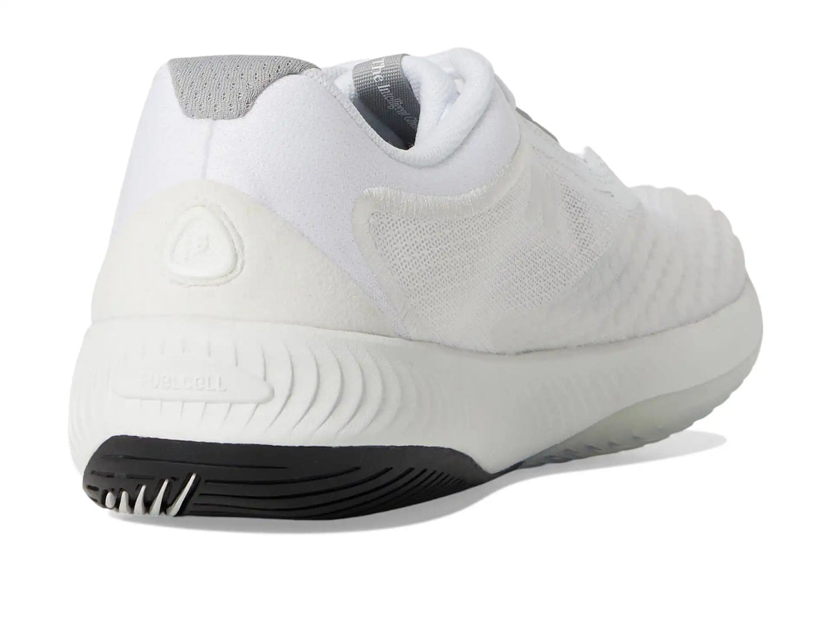 Women's New Balance FuelCell 996v6 Tennis Shoes