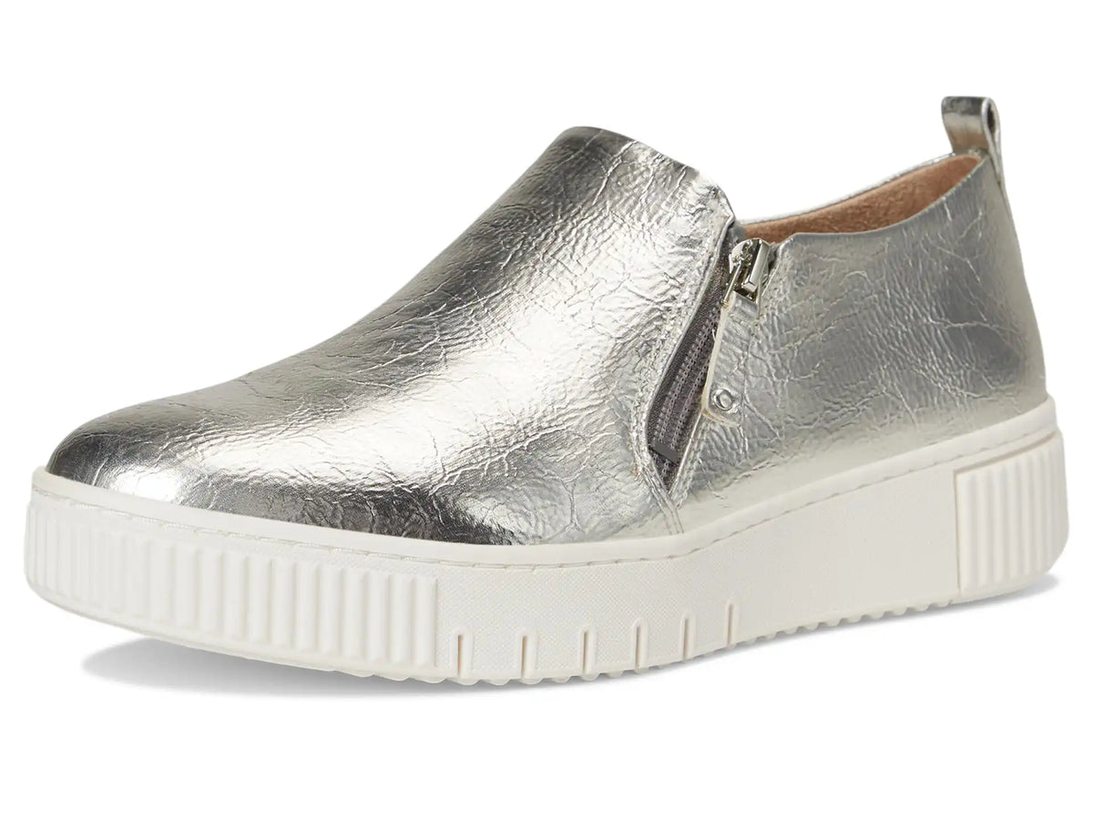 Women's Naturalizer Turner Platform Sneakers