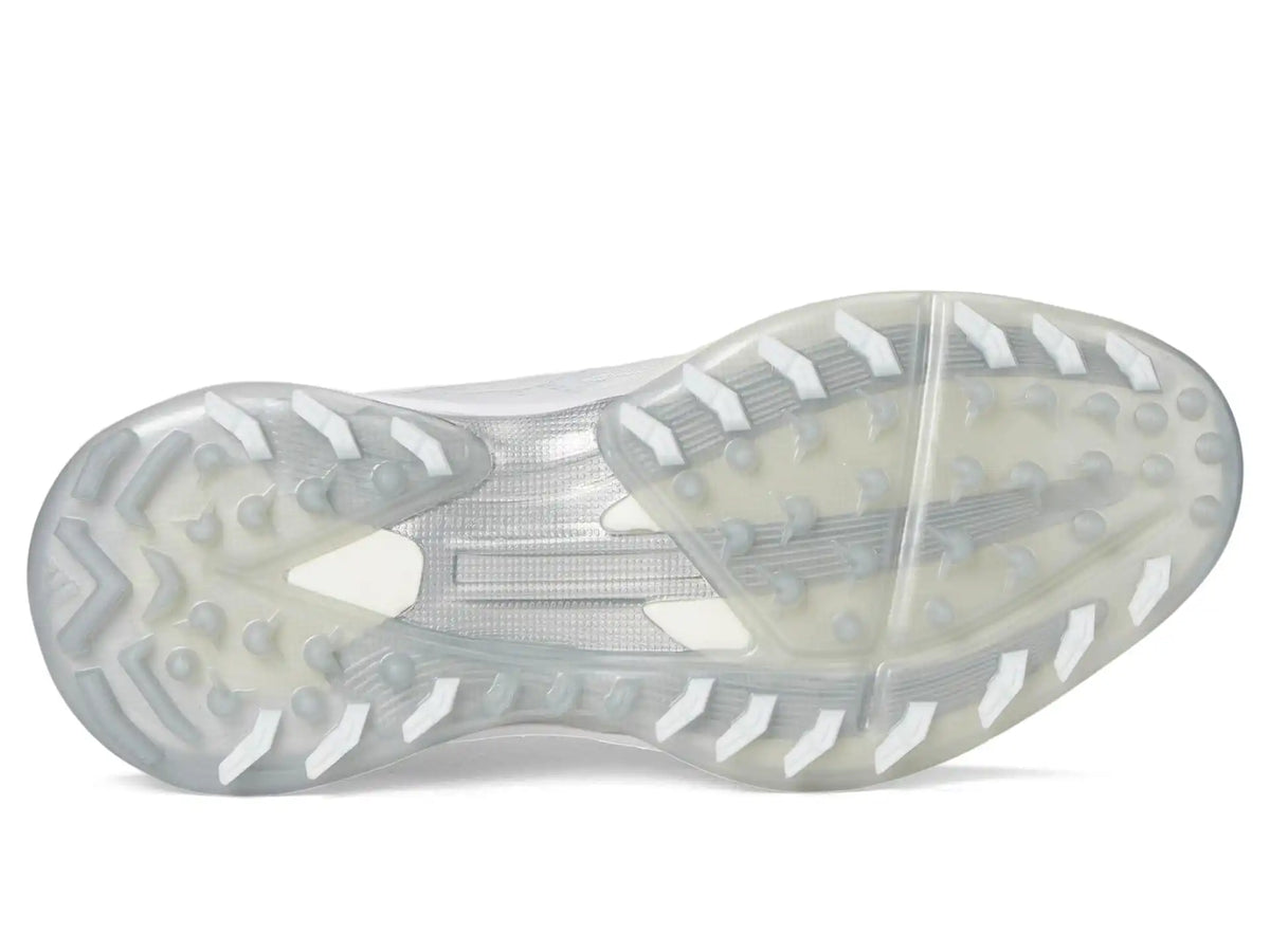 Women's adidas Golf Adizero ZG Spikeless Golf Shoes