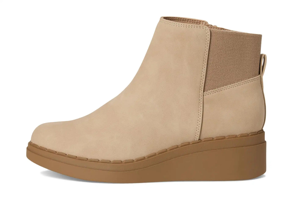 Women's LifeStride Dubliner