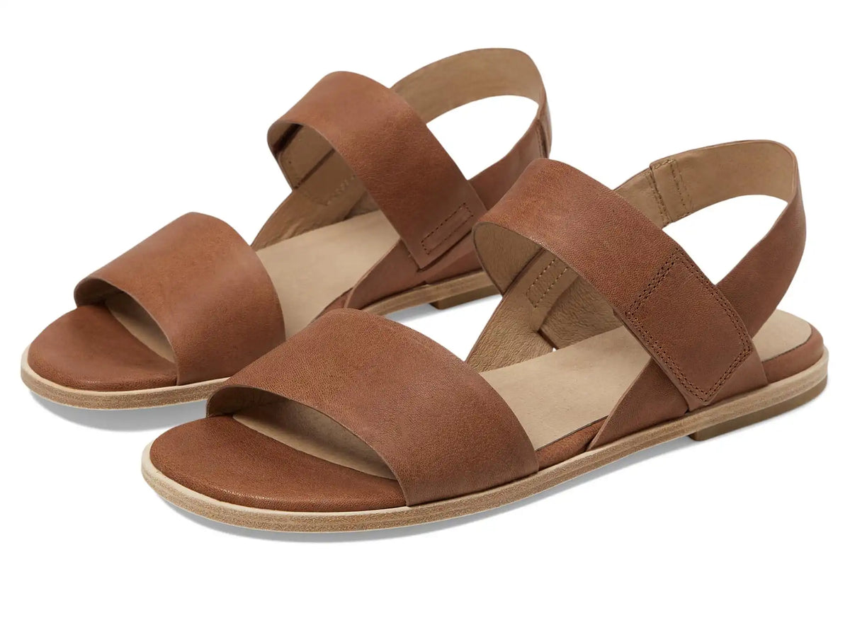 Women's Eileen Fisher Kanza