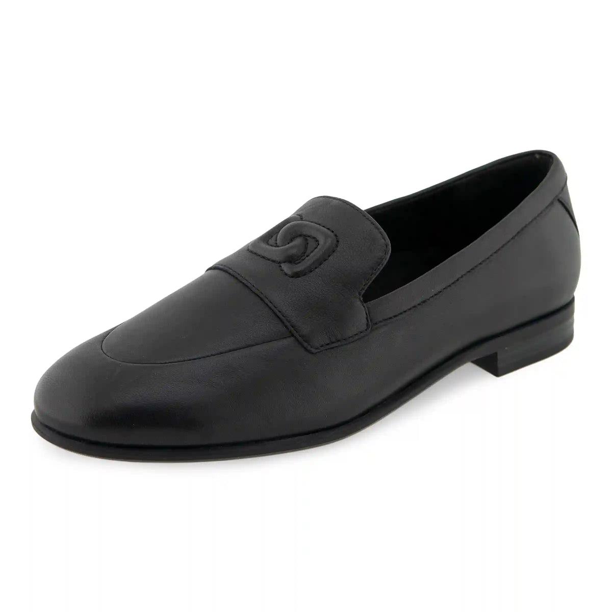 Women's Aerosoles Wiera