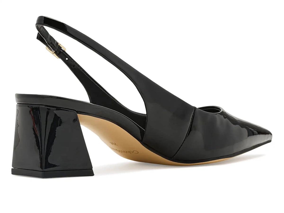 Women's Calvin Klein Sarra