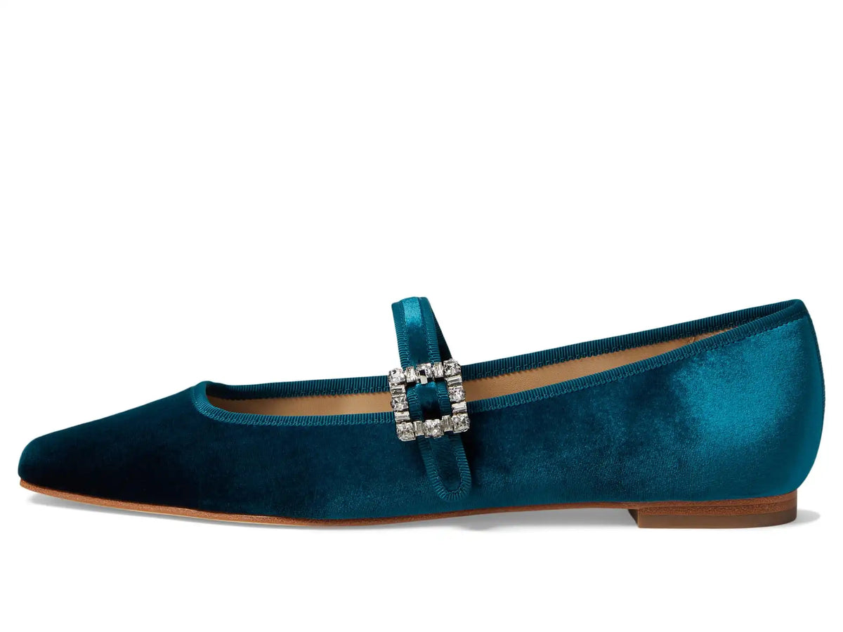 Women's Badgley Mischka Brystol