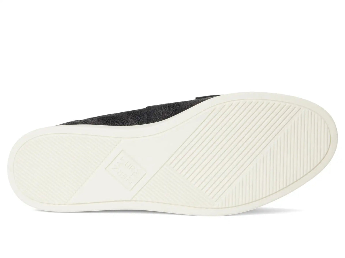 Women's Naturalizer Kateri Loafers