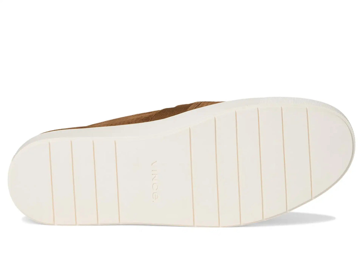 Women's Vince Blair 5 Slip-On Shoes
