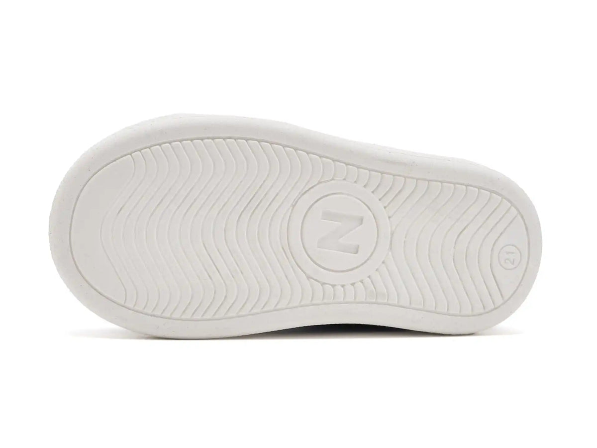 Naturino Pinn VL (Toddler/Little Kid)