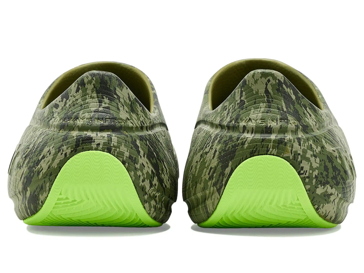 Unisex TYR ZenGlide Recovery Shoes