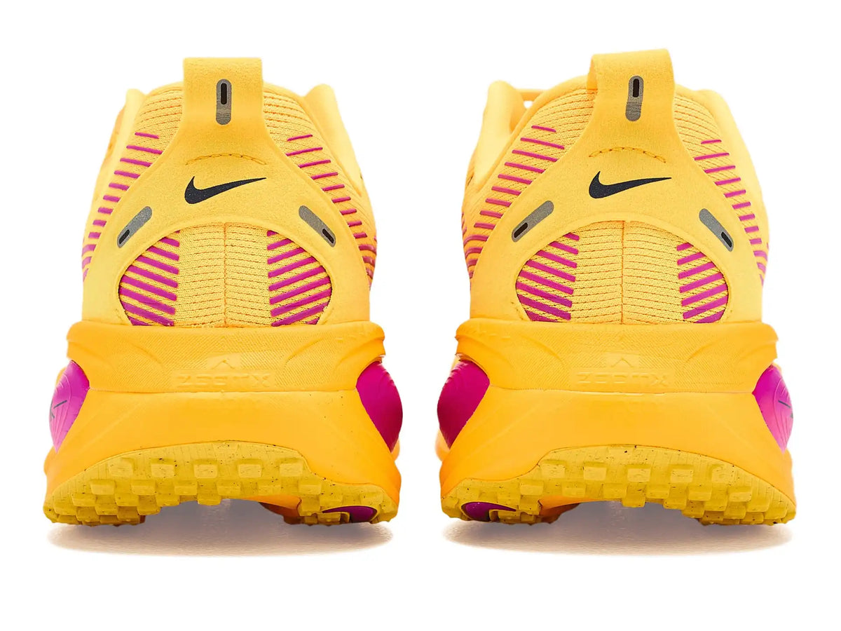 Men's Nike Vomero 18