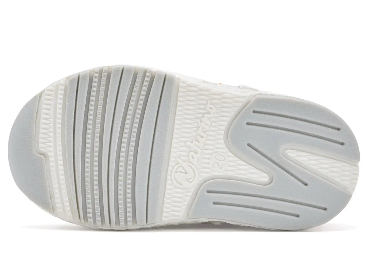 Naturino Jesko 2 VL (Toddler/Little Kid)