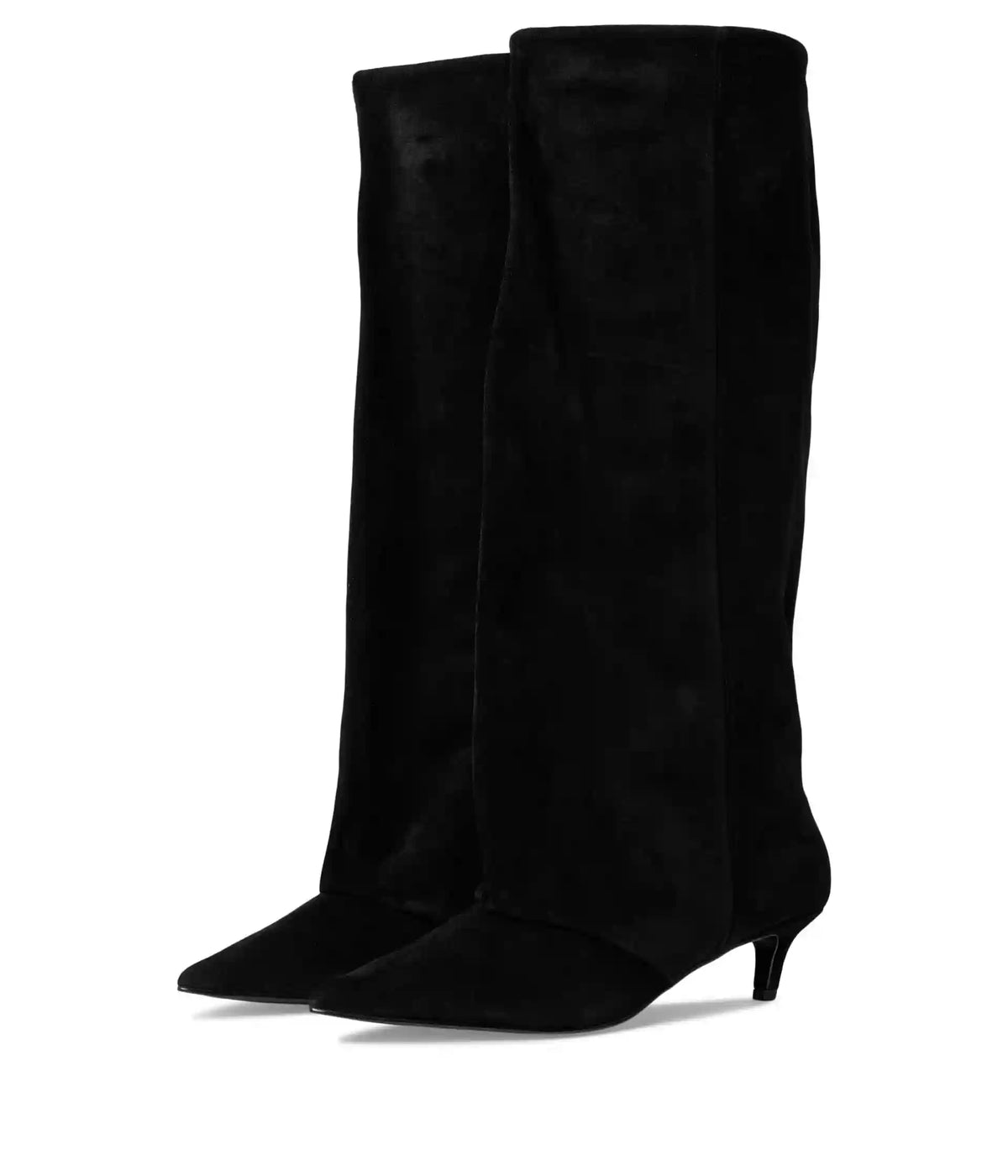 Women's Steve Madden Luca
