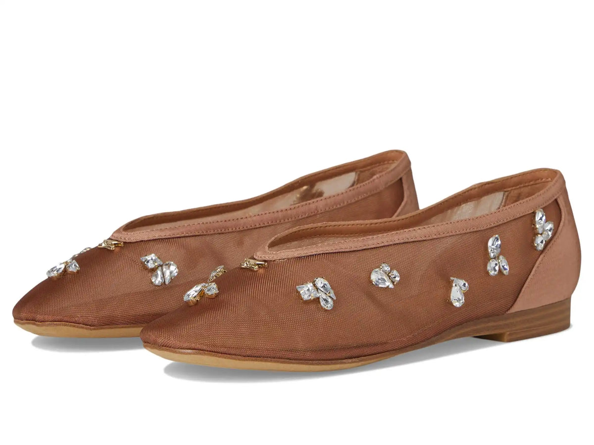 Women's Circus NY by Sam Edelman Tina Jewel