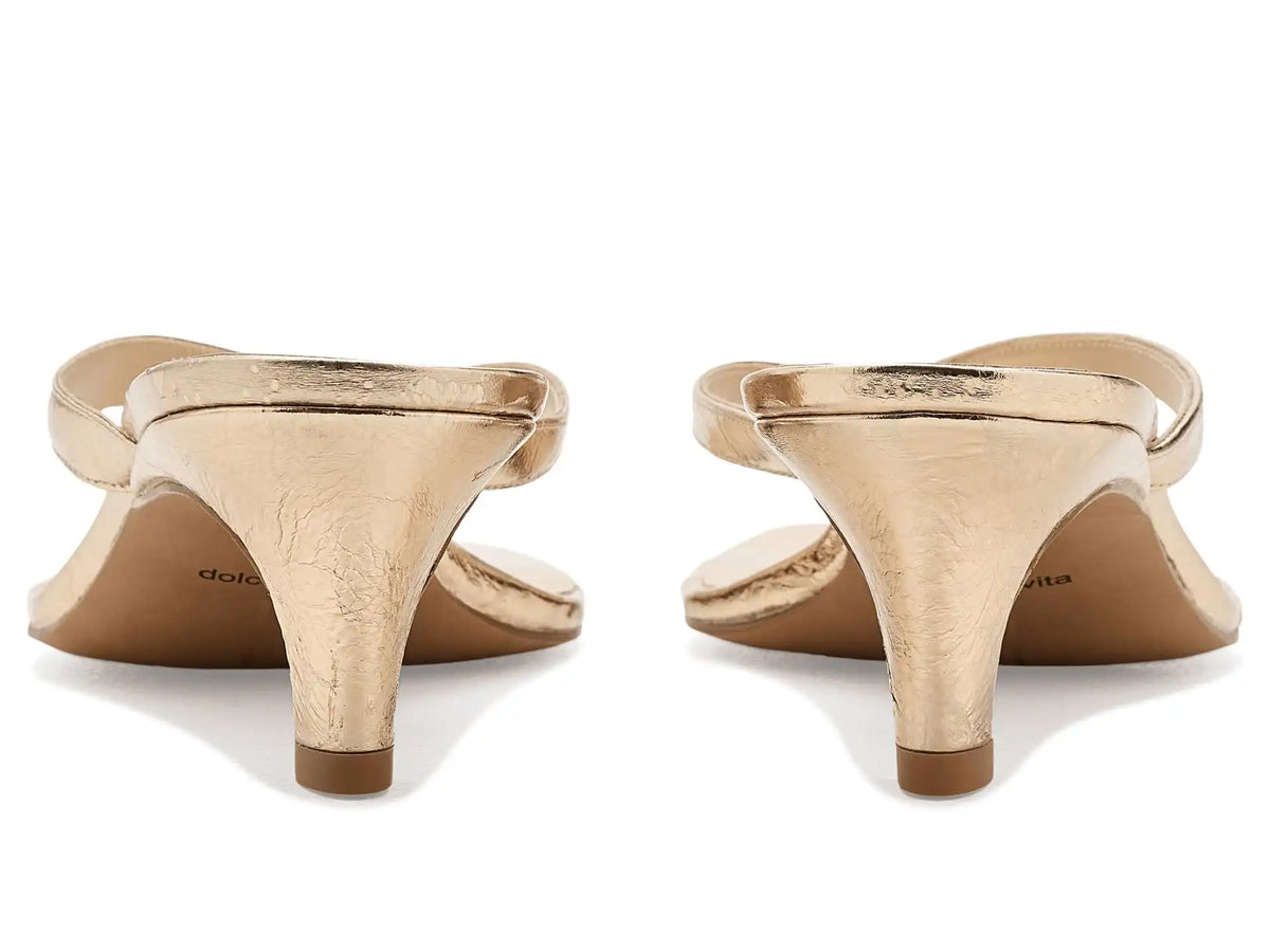 Women's Dolce Vita Ramia