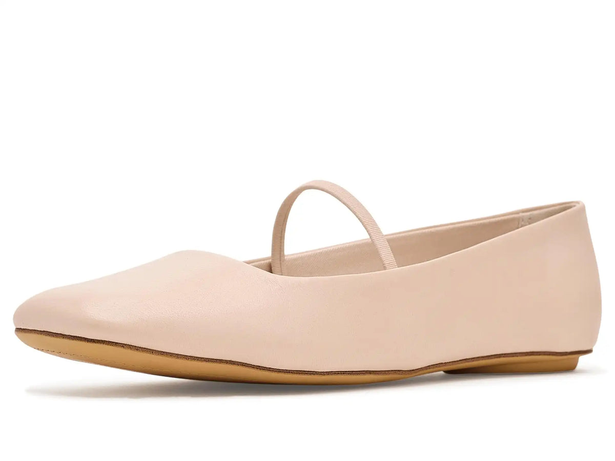 Women's Franco Sarto A-Teyana