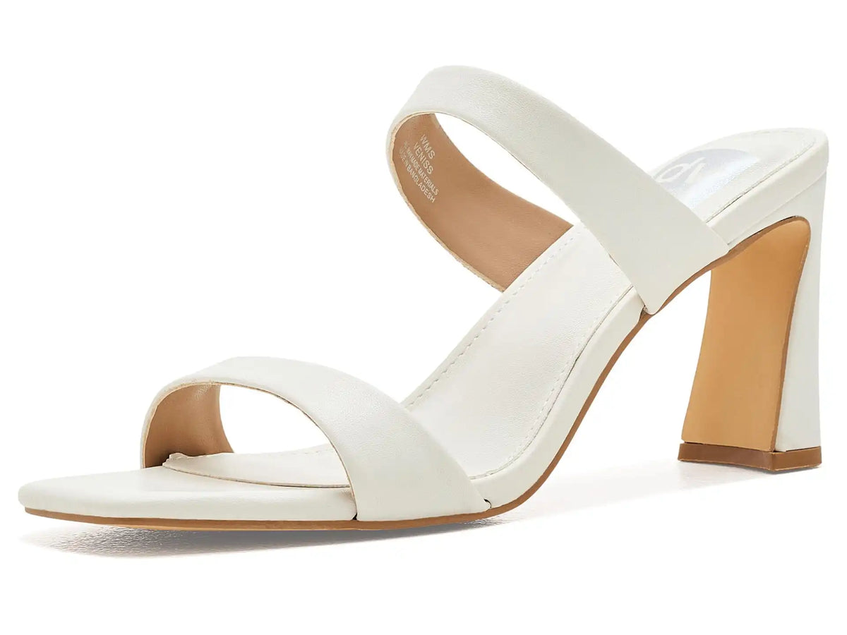 Women's DV Dolce Vita Veniss
