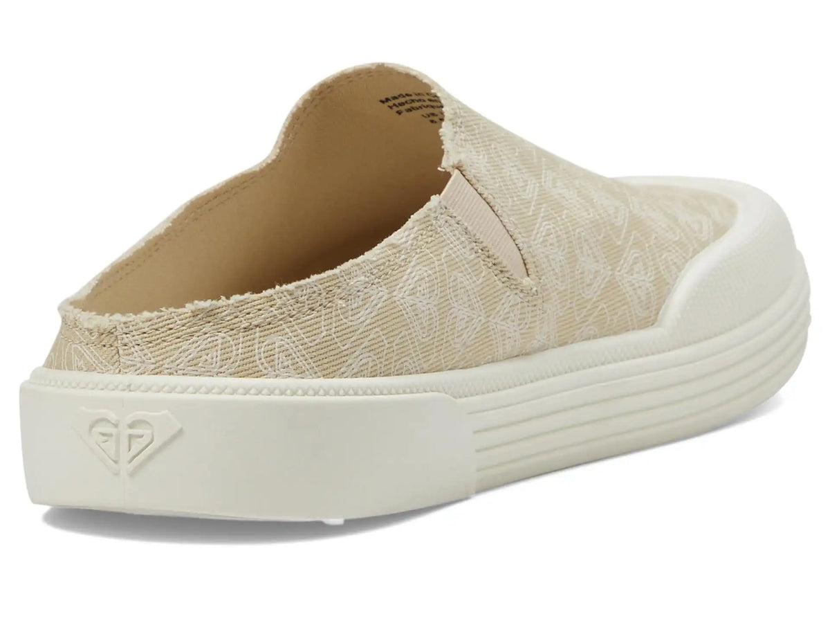 Women's Roxy Squad