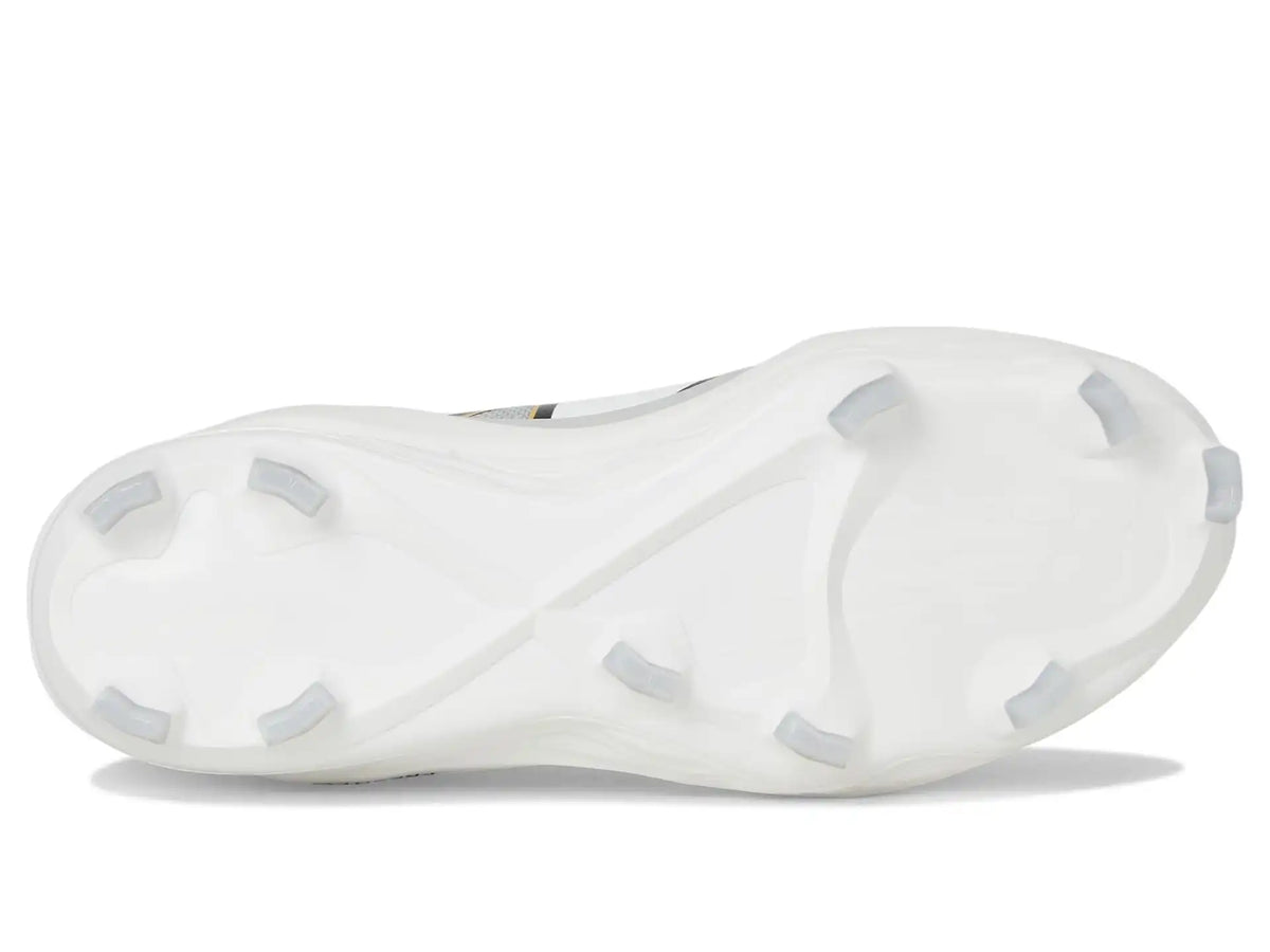 Men's New Balance Fresh Foam 3000v7 Molded Baseball Cleats