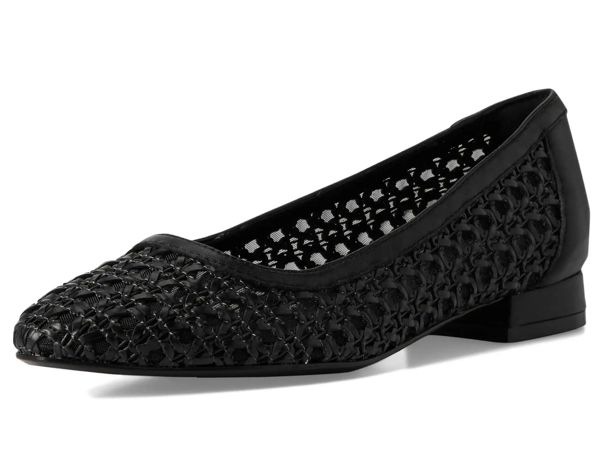 Women's Rockport Tessia