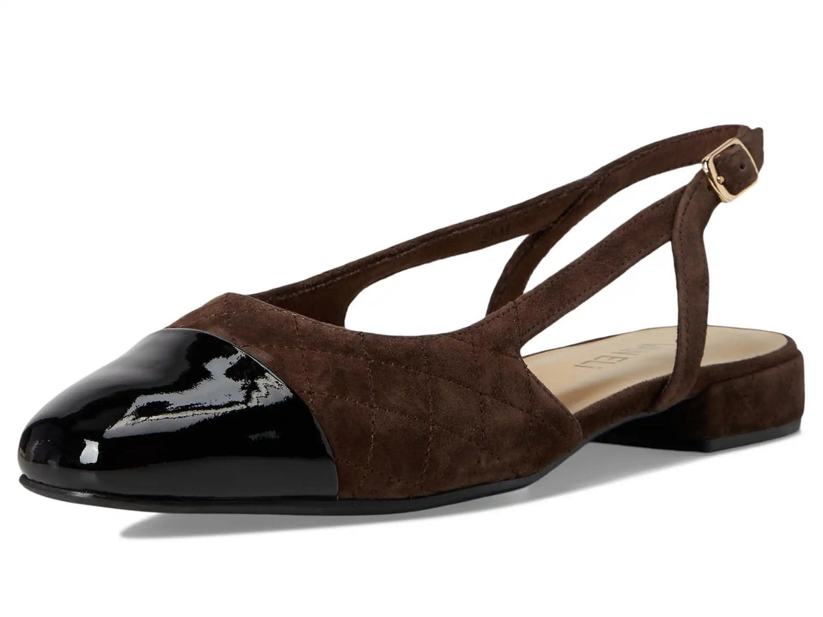 Women's Vaneli Trill