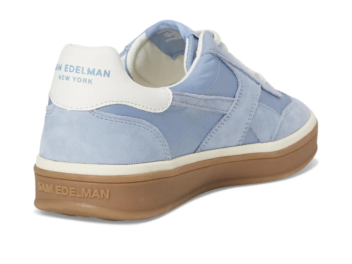 Women's Sam Edelman Althea