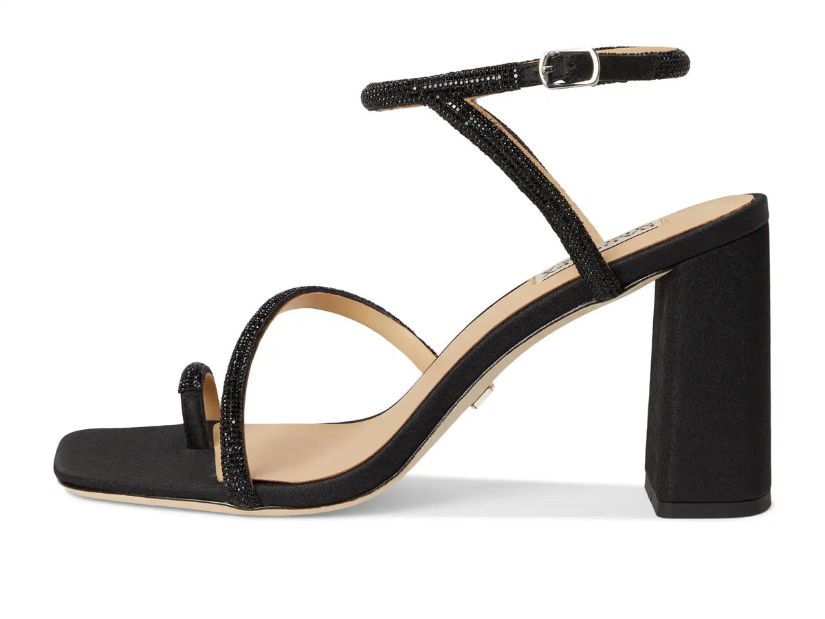 Women's Badgley Mischka Dalilah