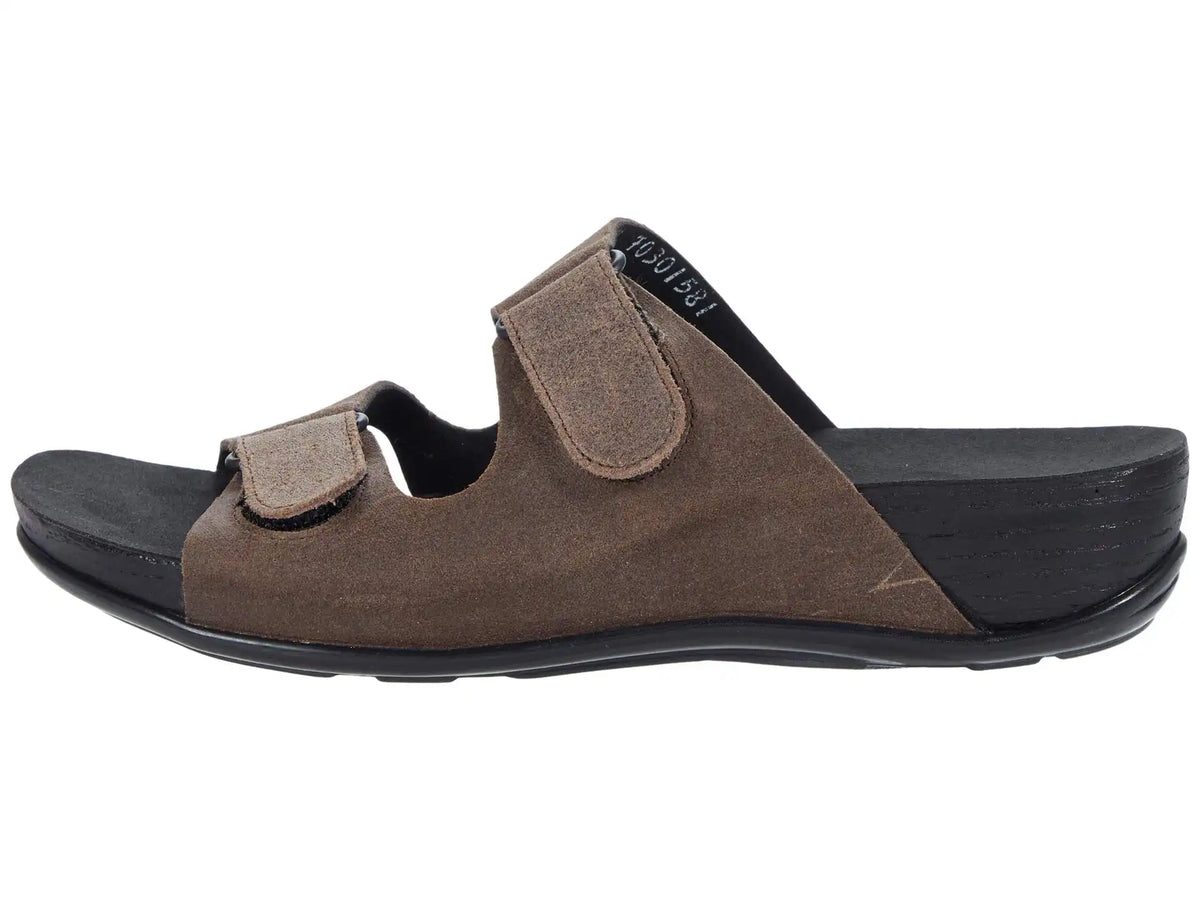 Women's SAS Seaside
