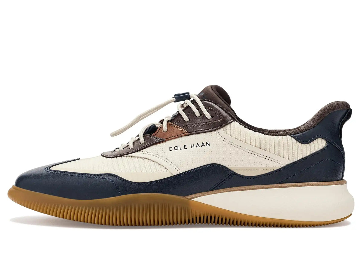 Men's Cole Haan 6.Zerogrand Sneakers