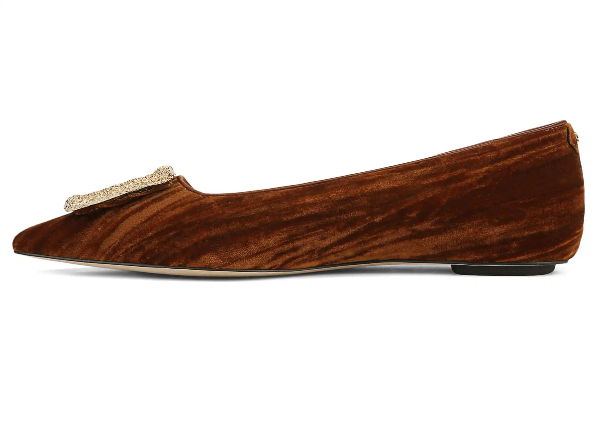 Women's Sam Edelman Nico