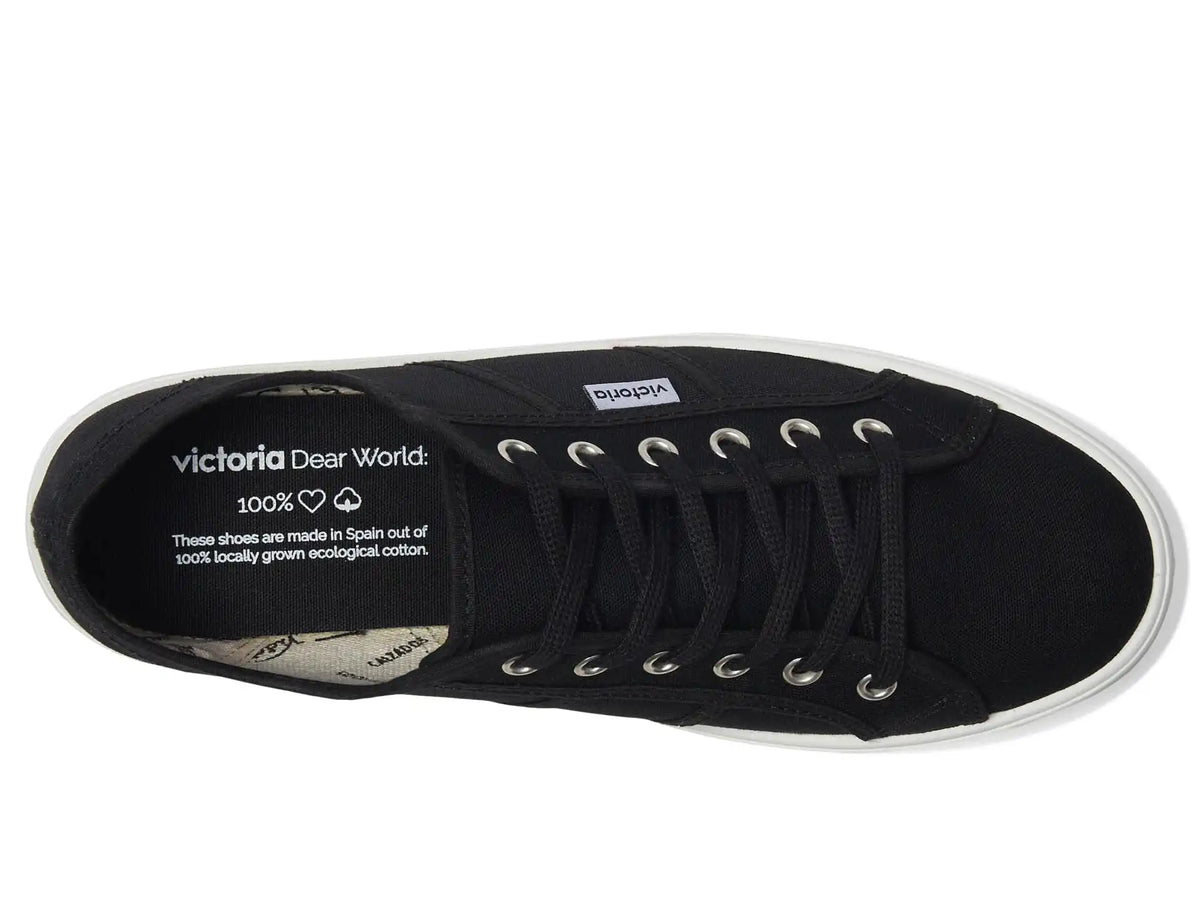 Women's victoria Barcelona Lona