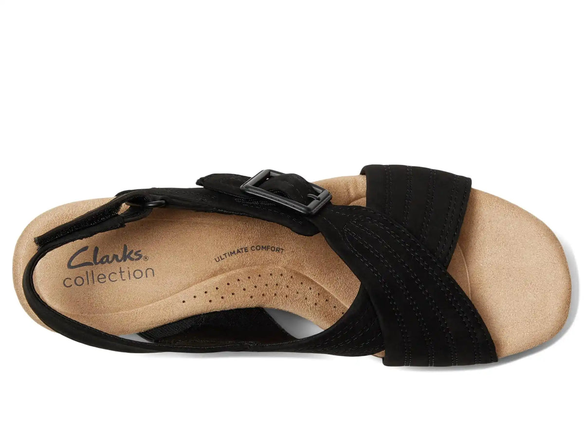 Women's Clarks Nerisa West