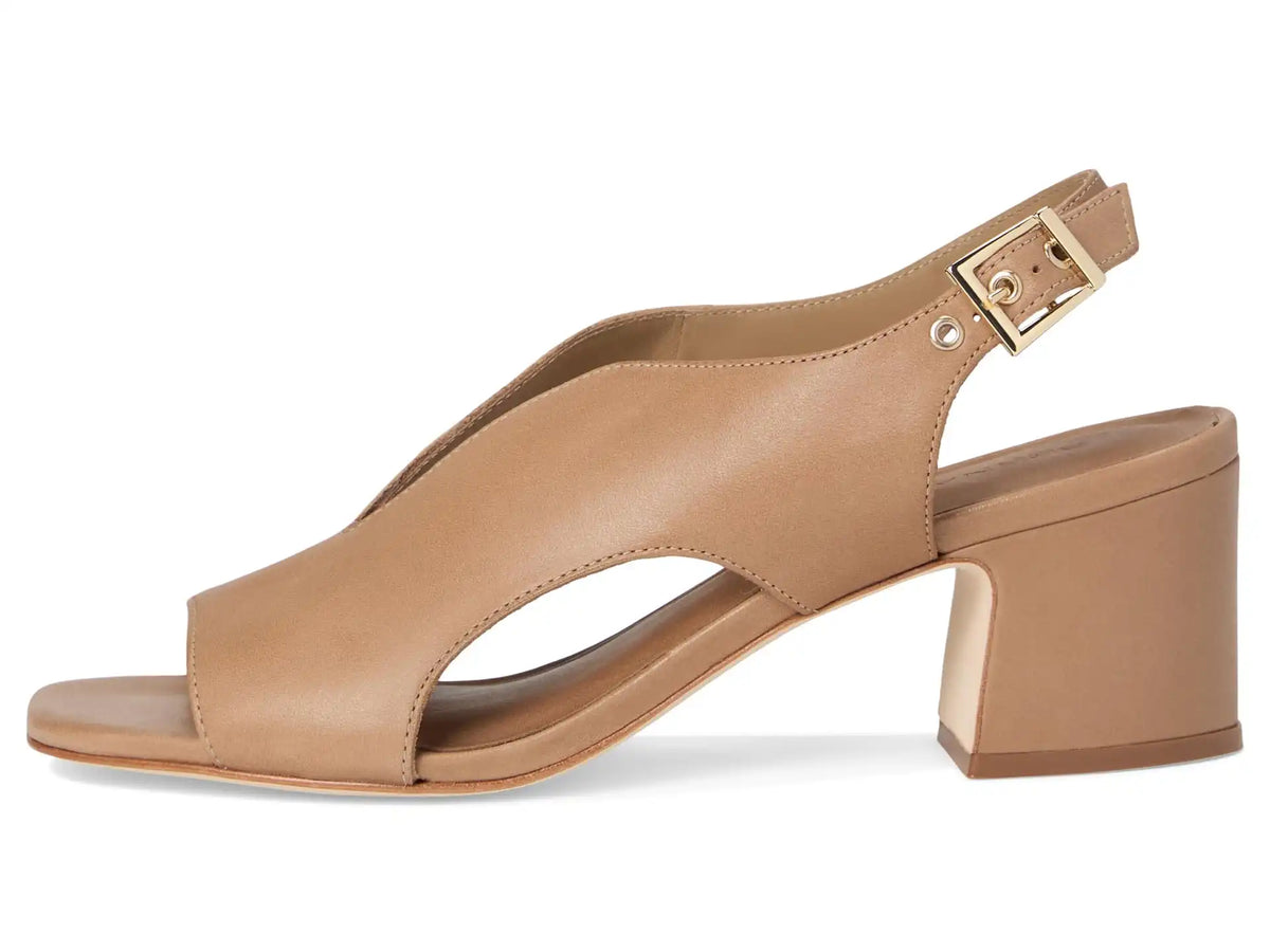 Women's Bernardo Bedford