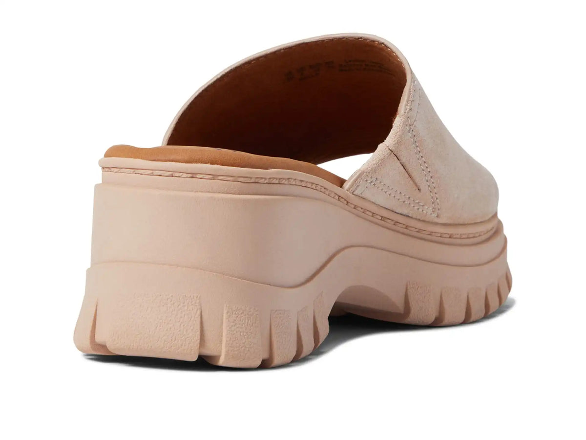 Women's ZODIAC Halle