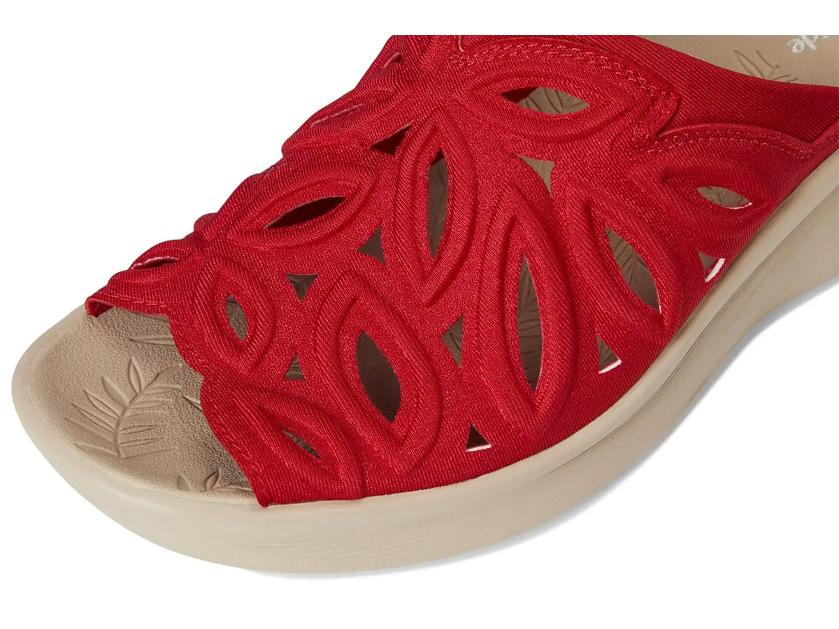 Women's LifeStride Susie Slides
