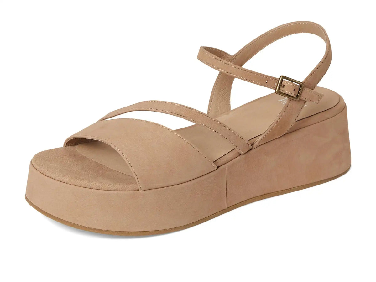 Women's Eileen Fisher Dae Wedge
