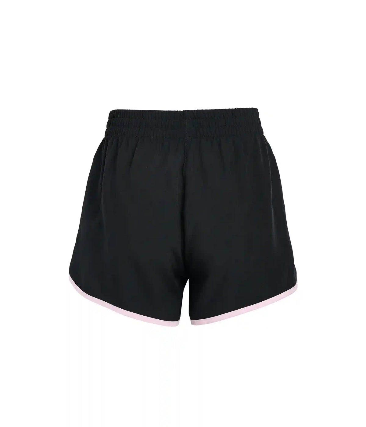 adidas Kids Woven Pacer Shorts with Binding (Big Kid)