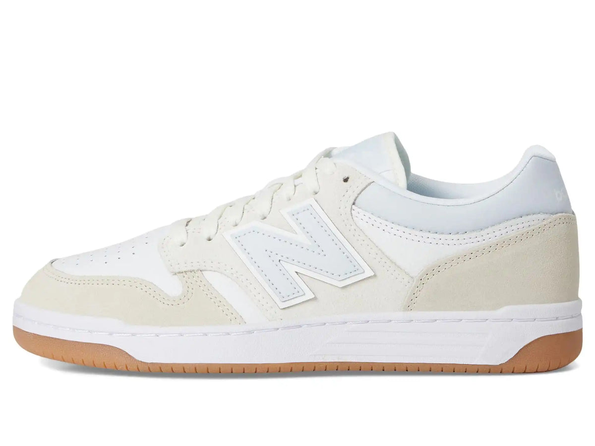 Unisex New Balance Classics 480