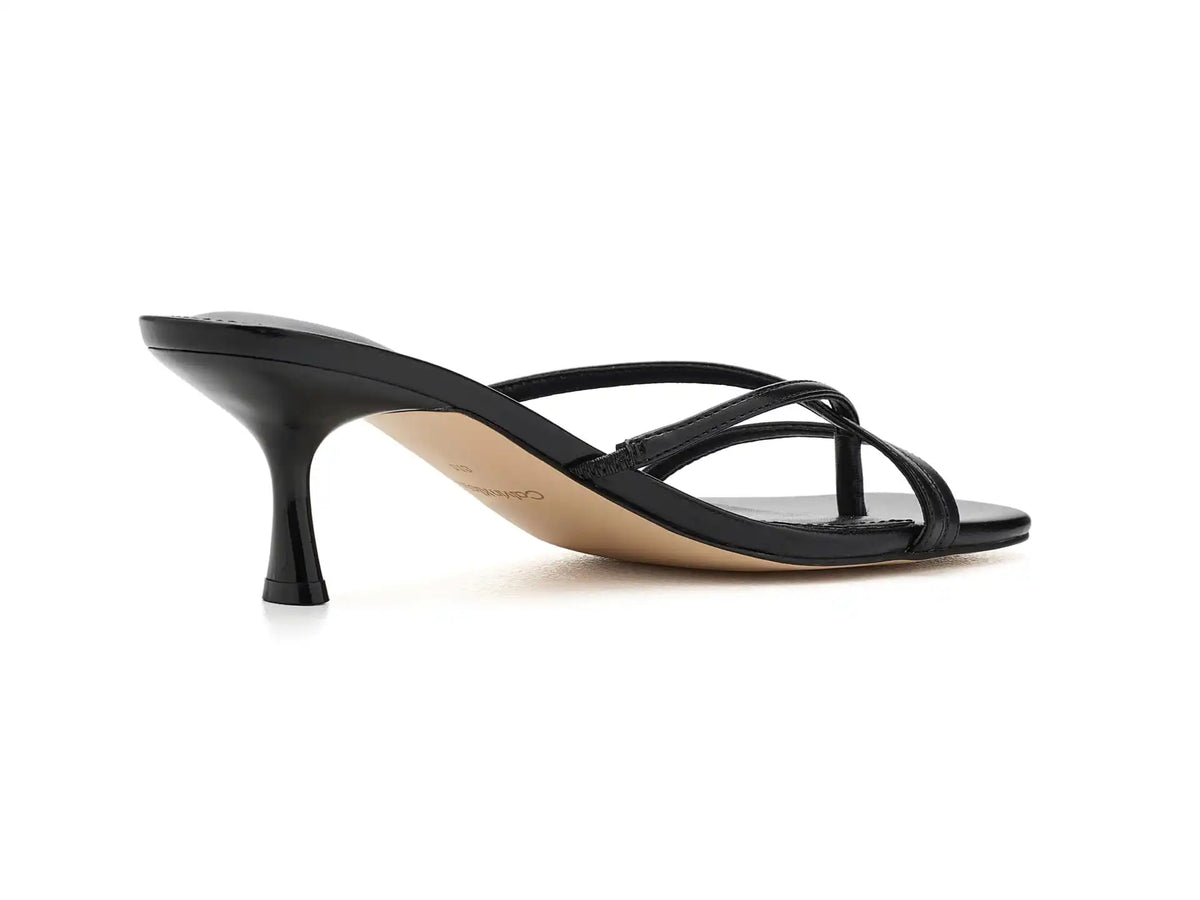 Women's Calvin Klein Axella