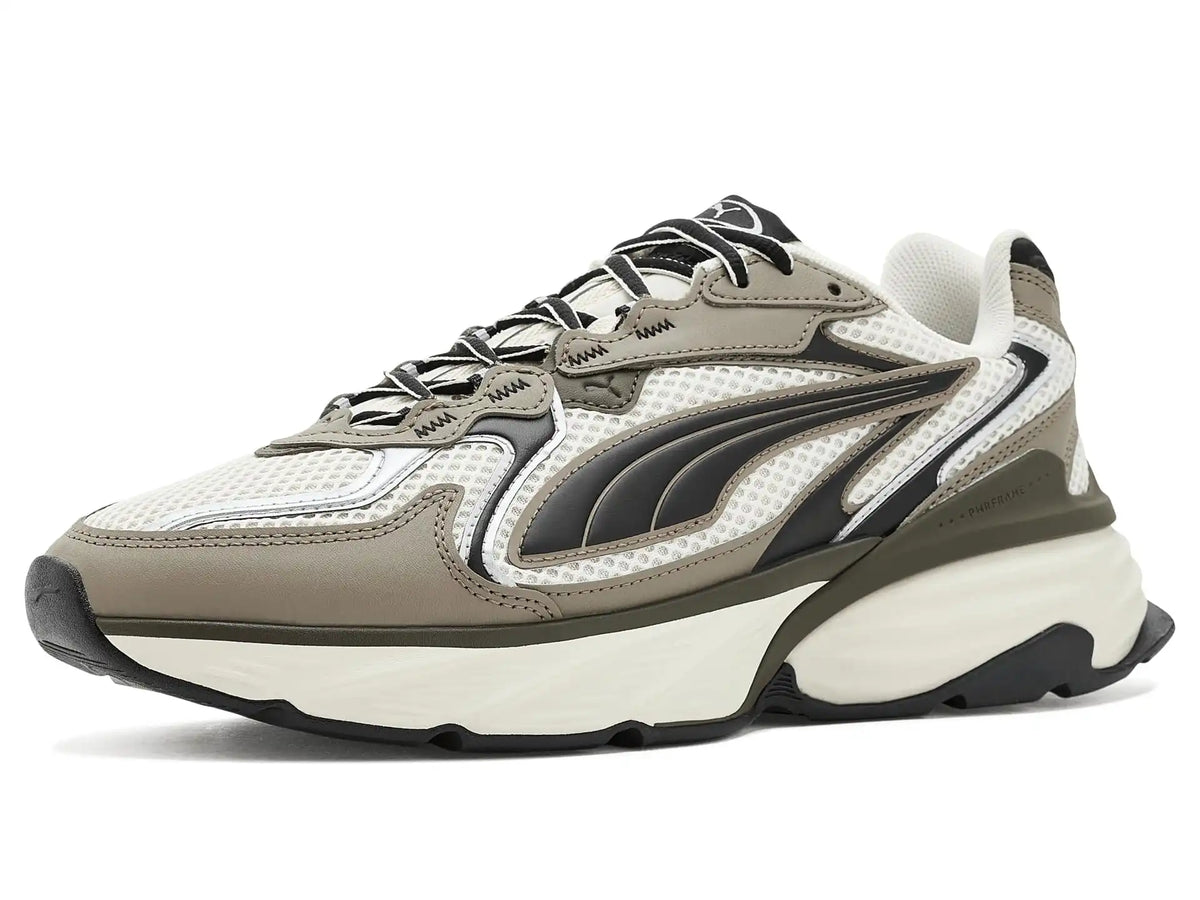 Men's PUMA Fade Nitro™ Shoes