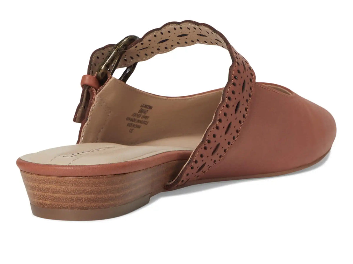 Women's Lucky Brand Nicona