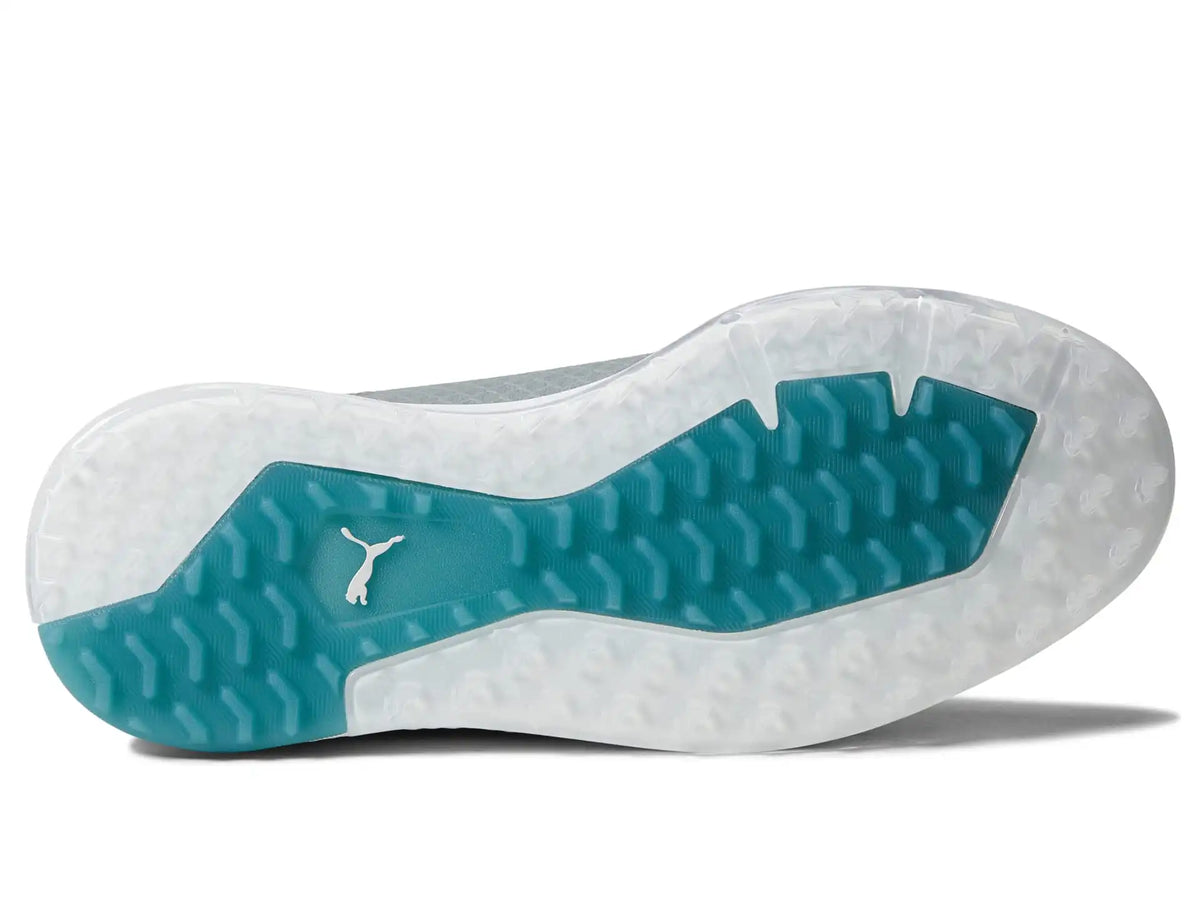 Women's PUMA Golf ProAdapt Alphacat Golf Shoes