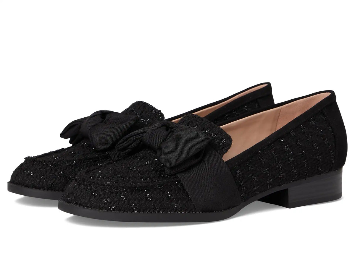 Women's Bandolino Lindio
