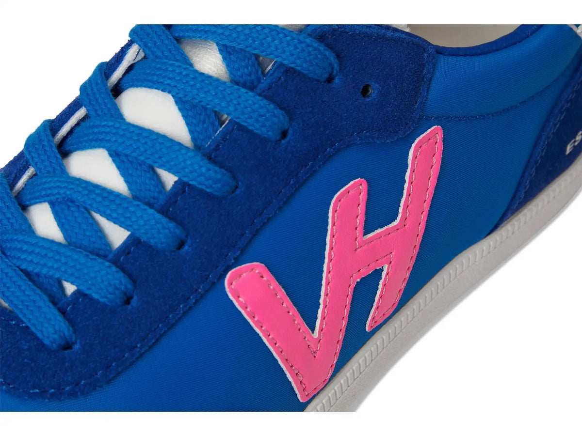 Women's Vintage Havana Crisp