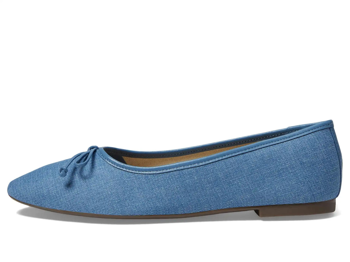 Women's Schutz Arissa