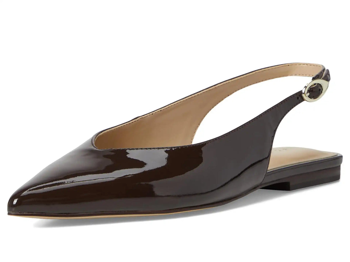 Women's Marc Fisher LTD Gabra