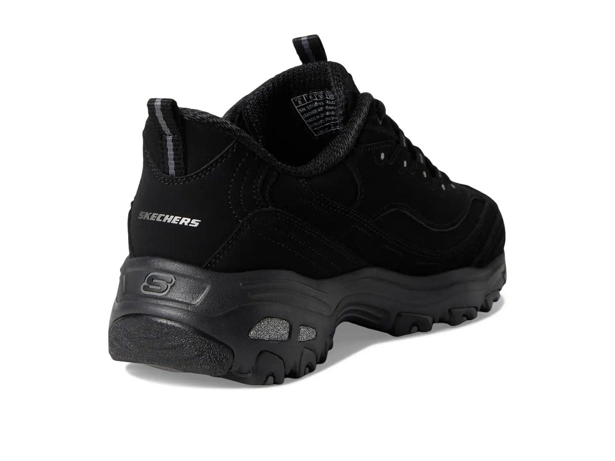 Women's SKECHERS D'Lites Hands Free Slip-INS