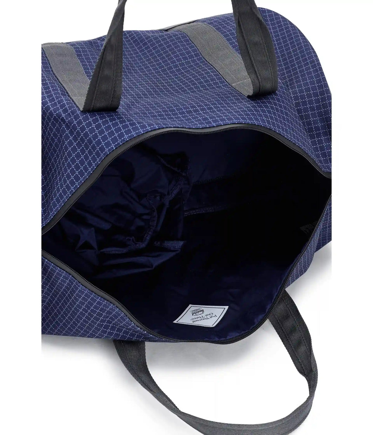 Herschel Supply Co. Novel™ Duffel