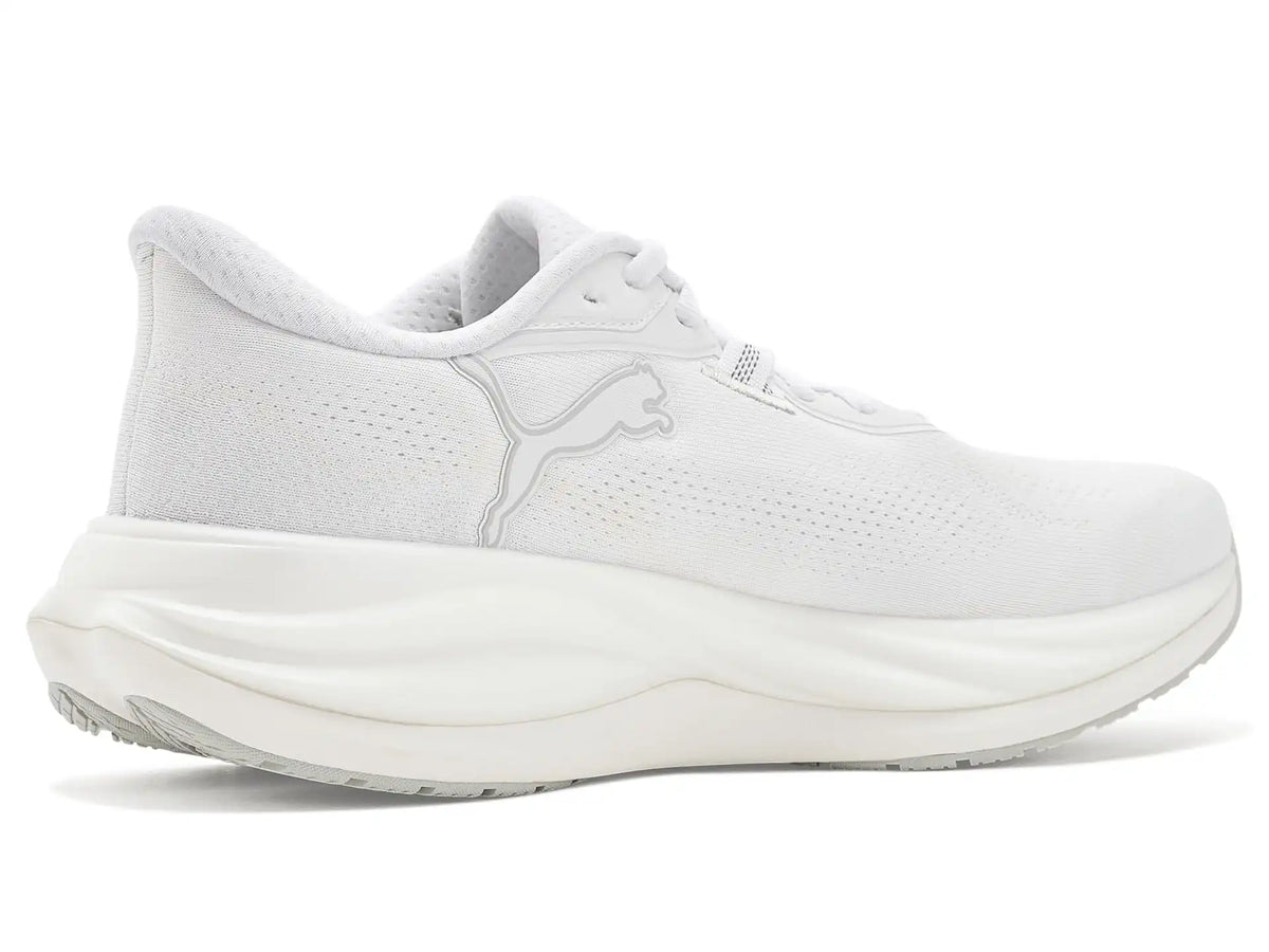 Men's PUMA Electrify Nitro™ 5 Running Shoes